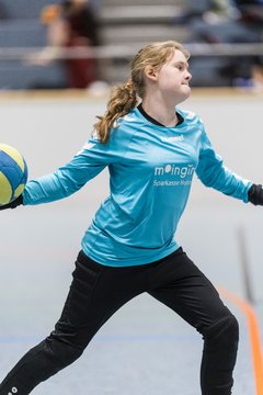 Bild 910 - wBJ Budenzauber Pinneberg